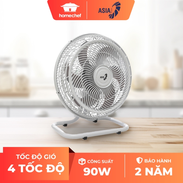 Quạt sàn ASIAVINA VY636792