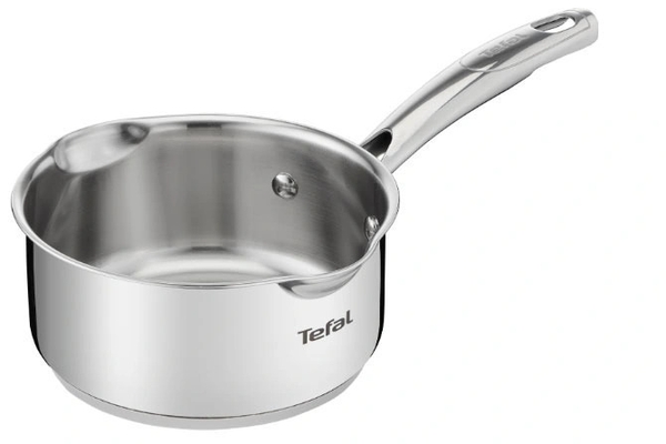 Nồi Inox cao cấp Tefal Duetto Plus 16cm G7192836