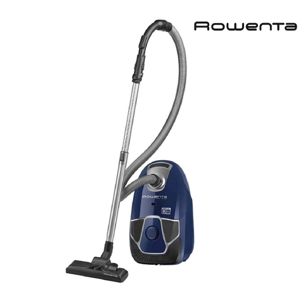 Máy hút bụi Rowenta RO6821 2200W