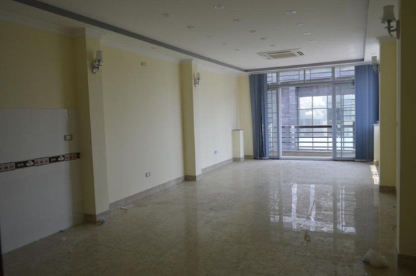 Chính Chủ Cho Thuê Phòng Kk Ngõ 89 Lê Đức Thọ, Cổng Làng Phú Mỹ, Giá Từ 2tr/Th, Ở Miễn Phí 15 Ngày