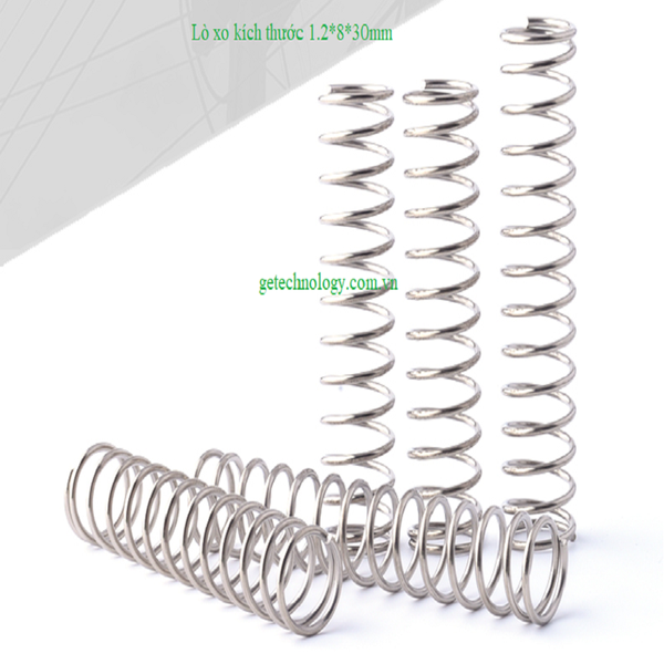 https://getechnology.com.vn/lo-xo-nen-0-8x12x20mm-lo-xo-nen-kich-thuoc-0-8x12x20mm-lo-xo-nen