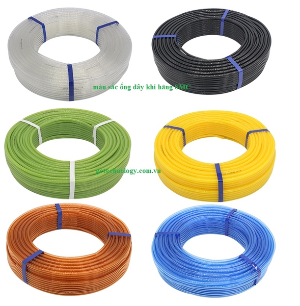 https://getechnology.com.vn/ong-day-khi-tu0425b-100-tu0604b-100-tu0805b-100-tu1065b-100-tu1208b-100-tu1610b-100-hang-smc-1