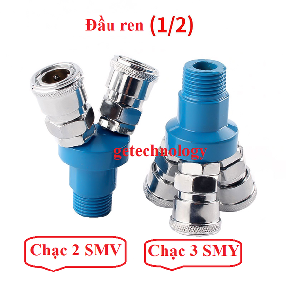 https://getechnology.com.vn/khop-noi-nhanh-smv-va-smy-bo-chia-khi-smv-va-smy-chac-chia-khi-smv-va-smy-ren-ngoai-1-2