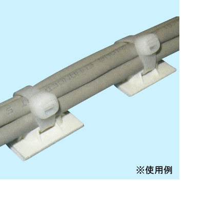 Gối đỡ/ chít dây điện - ABM 20/ABM25/ABM30