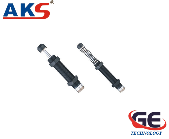 AD2050 giảm chấn, AD2525 giảm chấn, AD2530 giảm chấn, AD2540 giảm chấn, AD2550 giảm chấn, AD2580 giảm chấn, AD3625 giảm chấn, AD2750 giảm chấn