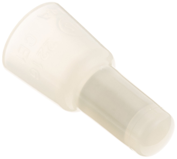 Đầu cốt chụp CE-8X CE8,  Đầu cosse chụp CE8, đầu chụp cốt nối CE-8X CE8, Đầu cốt nối dây điện CE8