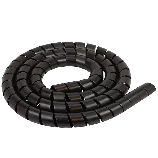 SWB-08 SWB-12 SWB-16 SWB-22 SWB-28 SWB-32 SWB-36 SWB-42 SWB-30 ỐNG RUỘT MÈO