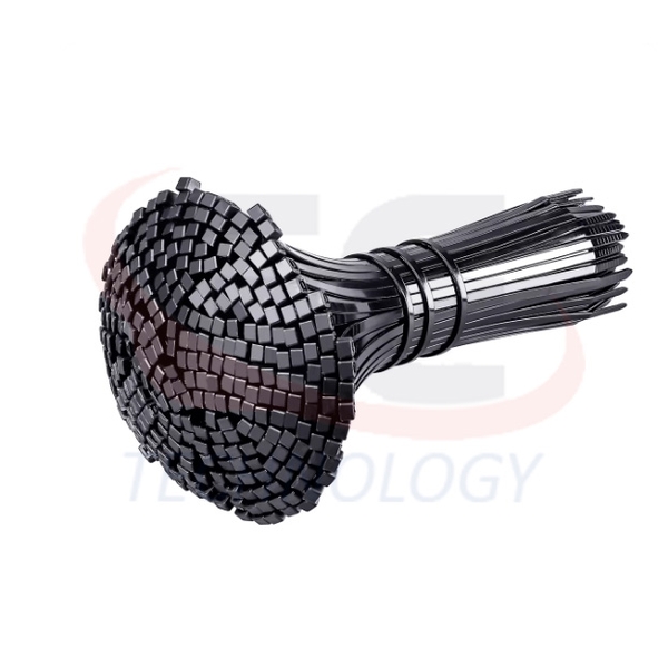 dây thít nhựa,dây rút nhựa,dây lạt nhựa,dây buộc cáp,dây buộc dây điện,dây rút nhựa HONGYU,dây thít nhựa HONGYU,dây rút cáp nhựa,dây buộc cáp điện,dây thít nylon,dây rút nylon PA66,dây buộc dây điện công nghiệp,dây thít nhựa chịu lực,dây rút nhựa màu đen,