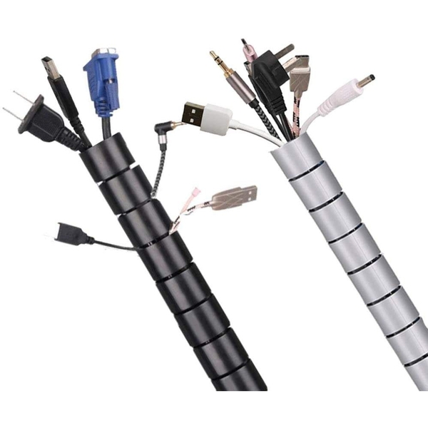 ống ruột gà luồn dây điện,ống ruột gà nhựa,ống nhựa xoắn bảo vệ dây điện,ống ruột gà CHCC,ống ruột gà điện công nghiệp,ống ruột gà điện dân dụng,ống nhựa bảo vệ dây cáp,ống ruột gà mềm,ống ruột gà chống va đập,ống ruột gà chịu nhiệt,ống ruột gà cách điện,