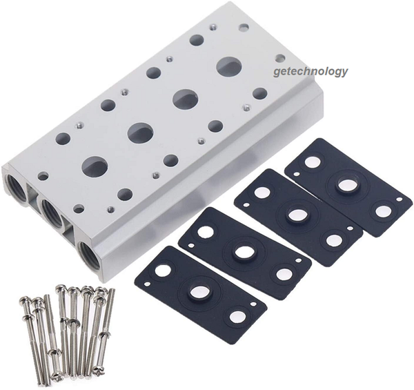 Miếng bịt đế van 100M, Miếng bịt đế van 200M, Miếng bịt đế van 300M, Miếng bịt van 400M