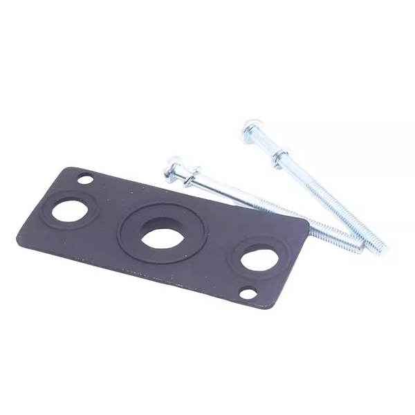 Miếng bịt đế van 100M, Miếng bịt đế van 200M, Miếng bịt đế van 300M, Miếng bịt van 400M