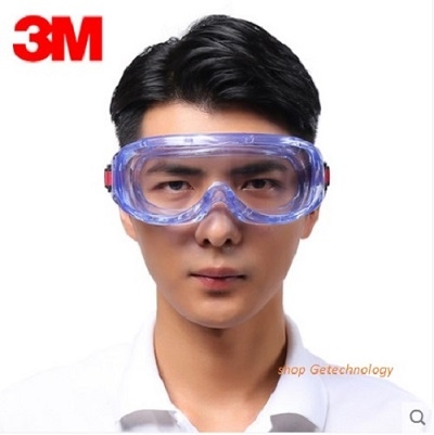 https://getechnology.com.vn/kinh-bao-ho-chong-hoa-chat-3m-1621af