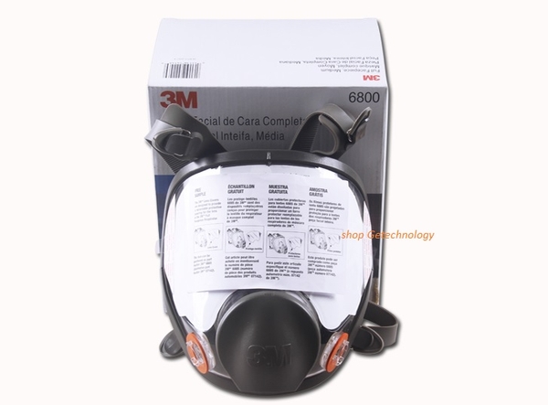 https://getechnology.com.vn/mat-na-phong-doc-toan-mat-3m-6800-2-phin-loc-3m-6006