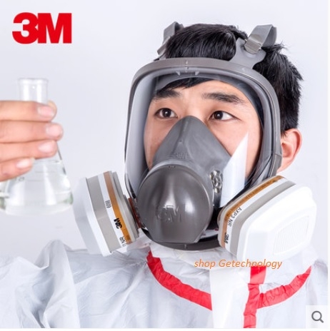 https://getechnology.com.vn/mat-na-phong-doc-toan-mat-3m-6800-2-phin-loc-3m-6006
