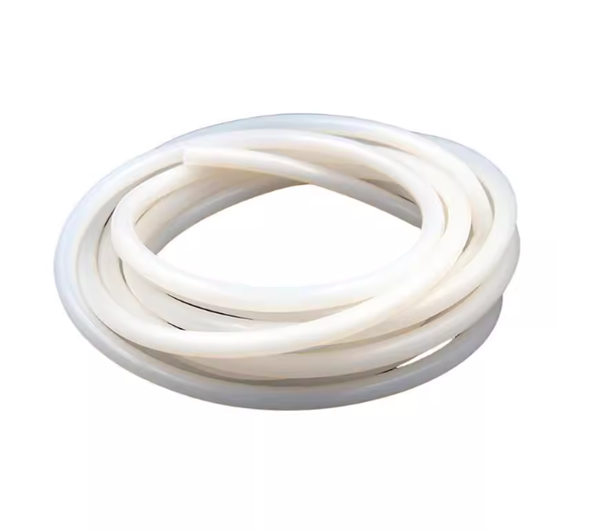 ống dẫn hóa chất teflon, ống nhựa cách điện