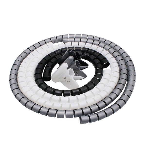 ống ruột gà luồn dây điện,ống ruột gà nhựa,ống nhựa xoắn bảo vệ dây điện,ống ruột gà CHCC,ống ruột gà điện công nghiệp,ống ruột gà điện dân dụng,ống nhựa bảo vệ dây cáp,ống ruột gà mềm,ống ruột gà chống va đập,ống ruột gà chịu nhiệt,ống ruột gà cách điện,