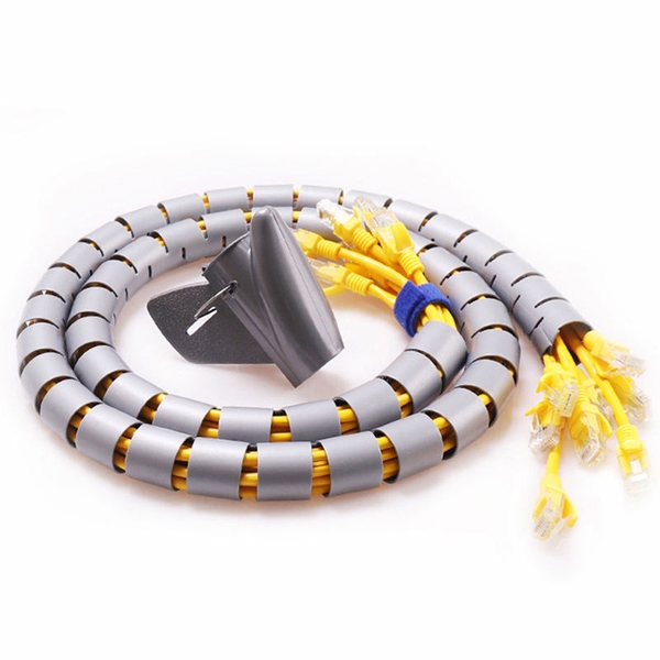 ống ruột gà luồn dây điện,ống ruột gà nhựa,ống nhựa xoắn bảo vệ dây điện,ống ruột gà CHCC,ống ruột gà điện công nghiệp,ống ruột gà điện dân dụng,ống nhựa bảo vệ dây cáp,ống ruột gà mềm,ống ruột gà chống va đập,ống ruột gà chịu nhiệt,ống ruột gà cách điện,