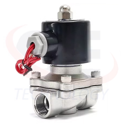 van điện từ dùng cho RO,van điện từ dùng cho tưới tiêu,van điện từ PLC,van điện từ điều khiển on off,van điện từ nước bền bỉ,van điện từ inox giá tốt,van nước điện từ công nghiệp,phụ kiện van điện từ AKS