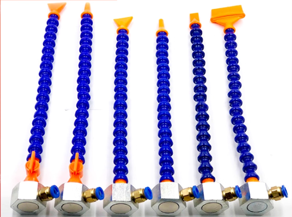 đế từ gá kẹp tiện lợi, đế từ gá vòi xịt 1/4, đế từ gá vòi xịt 3/8