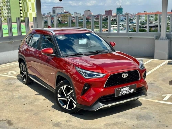 toyota-yaris-cross-2023-yxv-do