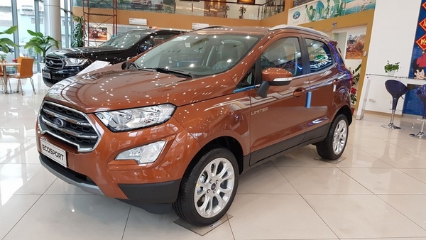 ford-ecosport-titanium-1-5l-at