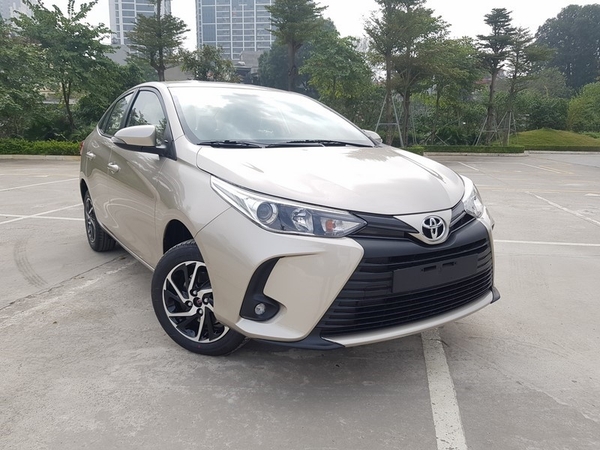 gia-xe-toyota-vios-e-cvt-2021