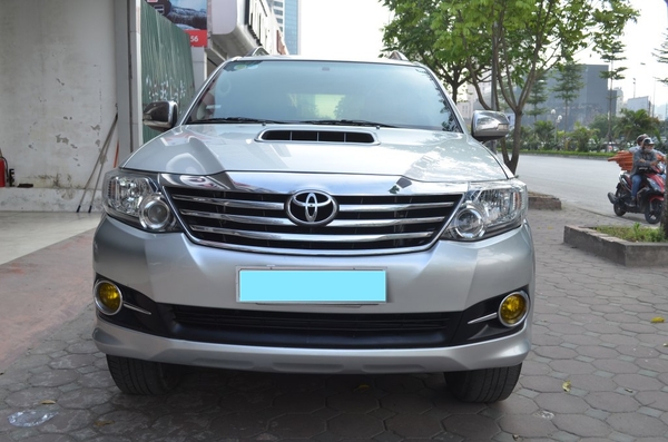 xe-fortuner-2-5g-2015-bien-ha-noi