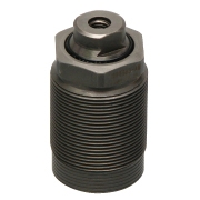 Single Action Push Cylinder DP