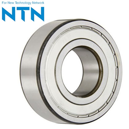 Подшипник 6016 zz