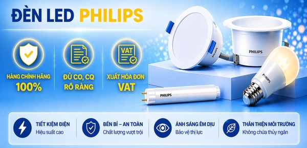 den-led-philips