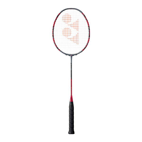 Top 3 Vợt Cầu Lông Yonex Tốt Nhất 2025   Chơi Hay, Đập Mạnh, Thắng Dễ