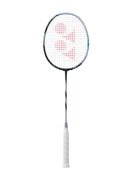 Vợt Yonex Astrox 88D Game (2024)