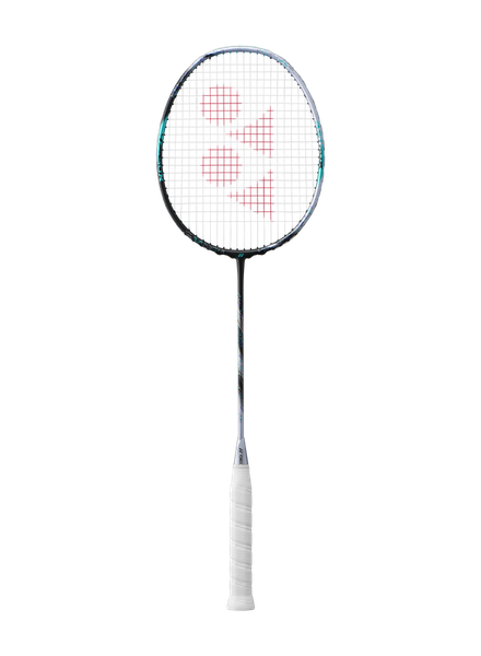 Vợt Yonex Astrox 88D PRO (2024) | Cửa Hàng Thể Thao Đại Hưng