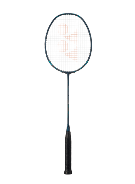 Vợt Yonex NanoFlare 800 GAME | Cửa Hàng Thể Thao Đại Hưng
