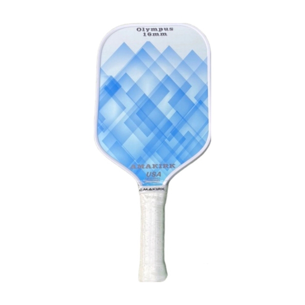 Vợt Pickleball Armakirk Olympus