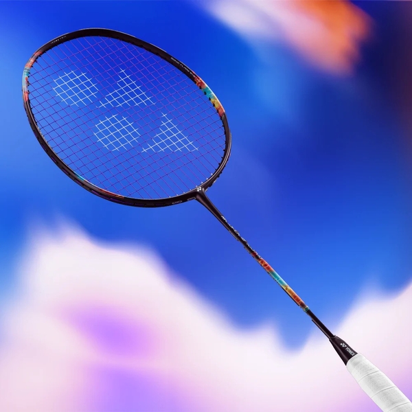 Yonex Nanoflare 700 pro 美品 NanoFlare 700 Pro | Cửa Hàng Thể Thao Đại Hưng