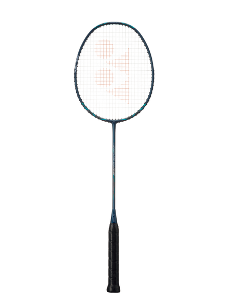 Vợt Yonex NanoFlare 800 PLAY