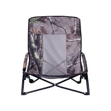 NGOÀI TRỜI -  OUTDOOR