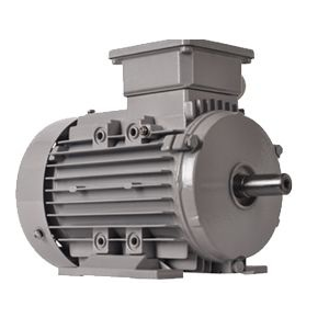 ĐỘNG CƠ ĐIỆN SC SERIES - SC SERIES TYPE MOTOR