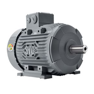 ĐỘNG CƠ ĐIỆN SK SEIRIES-SK SERIES MOTOR