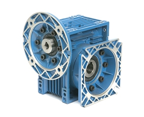 MÔ TƠ GIẢM TỐC BÁNH RĂNG CÔN - HELICAL GREARED MOTOR