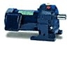 MÔ TƠ GIẢM TỐC KIỂU NGANG - HORIZONTAL GEARED MOTOR