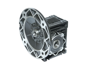 MÔ TƠ GIẢM TỐC BÁNH RĂNG CÔN - HELICAL GREARED MOTOR