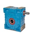MÔ TƠ GIẢM TỐC BÁNH RĂNG CÔN - HELICAL GREARED MOTOR