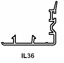 IL36NC