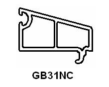 GB31NC