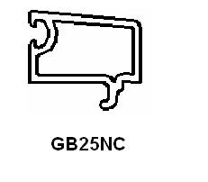 GB25NC