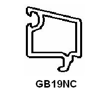 GB19NC