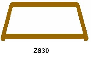 ZS30