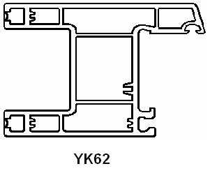 YK62